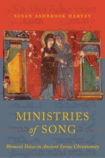 Front cover_Ministries of Song