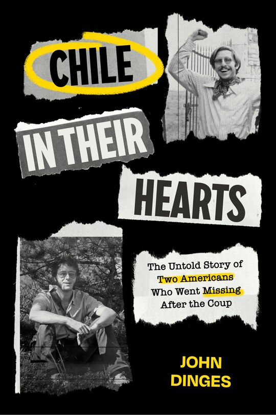 Couverture_Chile in Their Hearts