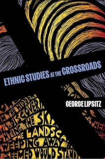 Couverture_Ethnic Studies at the Crossroads