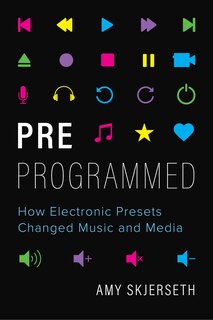 Couverture_Preprogrammed