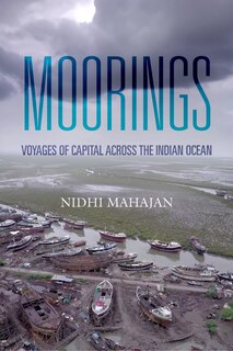Couverture_Moorings
