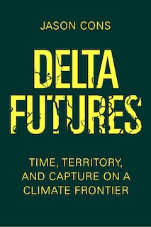 Couverture_Delta Futures