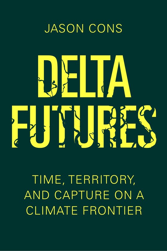 Couverture_Delta Futures