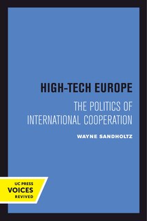 Front cover_High-Tech Europe