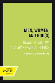 Couverture_Men, Women, and Gods