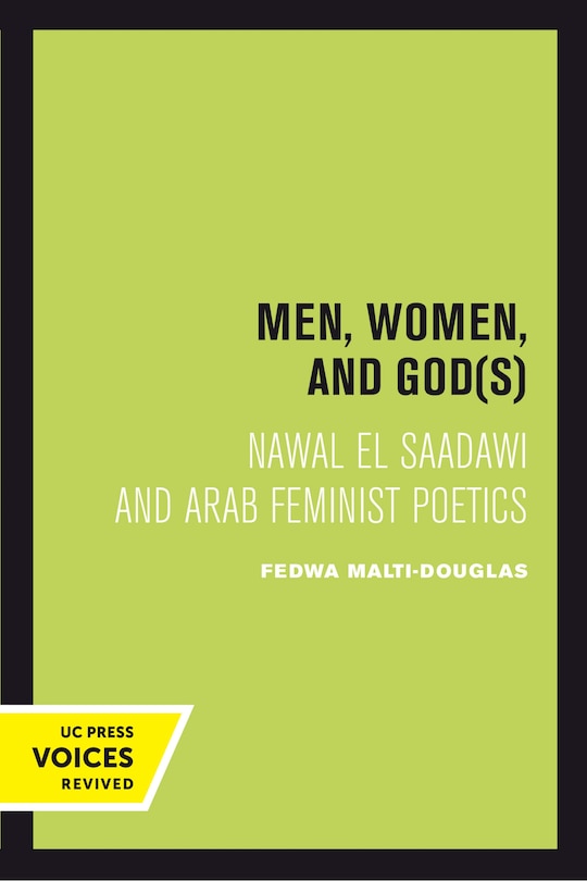 Couverture_Men, Women, and Gods
