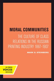 Front cover_Moral Communities