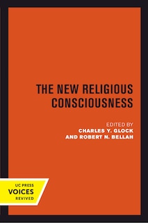 Front cover_New Religious Consciousness