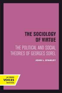 Couverture_The Sociology of Virtue