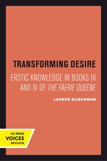 Front cover_Transforming Desire