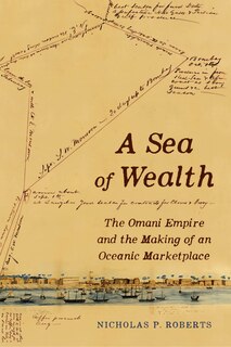 Couverture_A Sea of Wealth