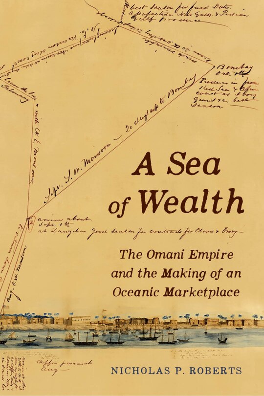 Couverture_A Sea of Wealth