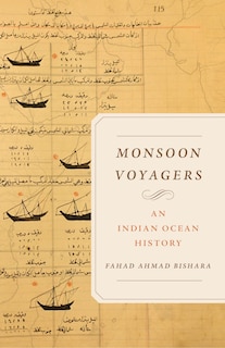 Front cover_Monsoon Voyagers