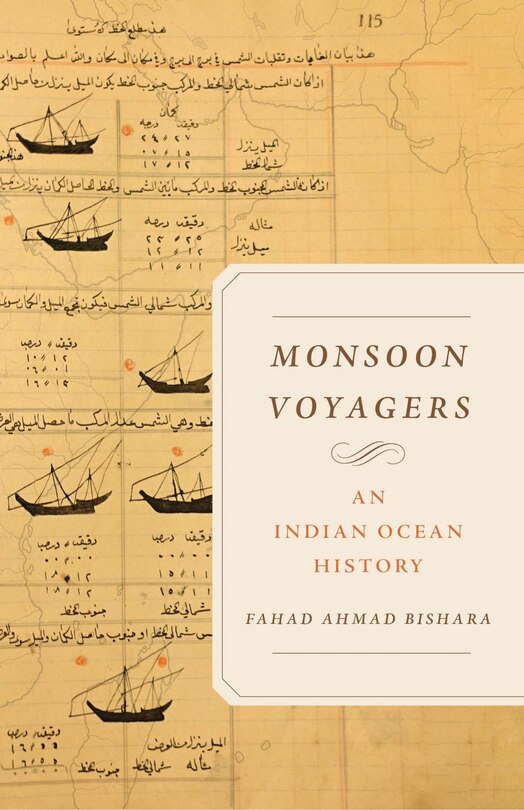 Front cover_Monsoon Voyagers