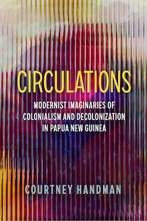 Couverture_Circulations