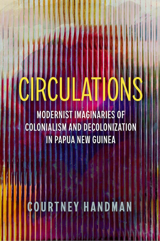 Couverture_Circulations
