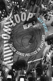 Front cover_On Loop