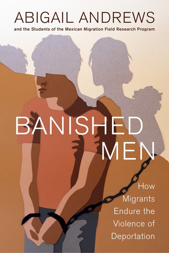 Front cover_Banished Men