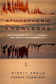 Couverture_Atmospheric Knowledge