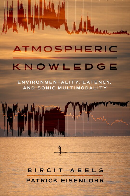 Couverture_Atmospheric Knowledge
