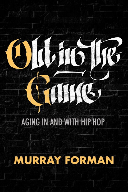 Couverture_Old in the Game