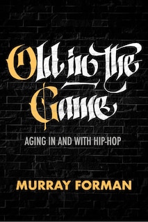 Couverture_Old in the Game