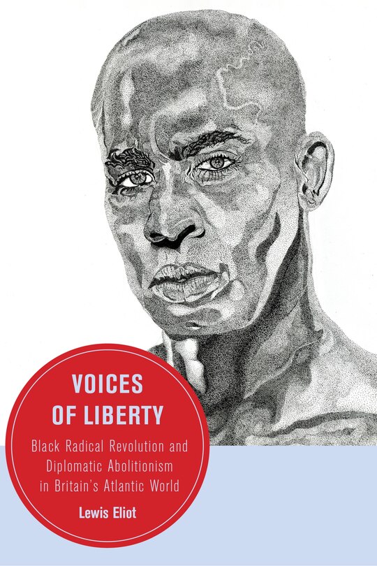 Couverture_Voices of Liberty