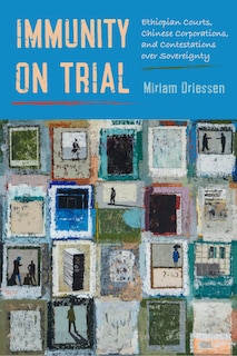 Front cover_Immunity on Trial