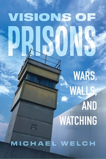 Front cover_Visions of Prisons