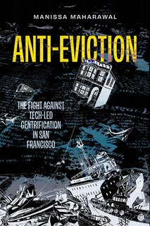 Couverture_Anti-Eviction