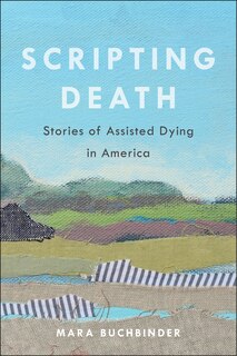 Front cover_Scripting Death