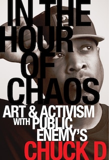 Couverture_In the Hour of Chaos