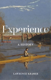 Couverture_Experience