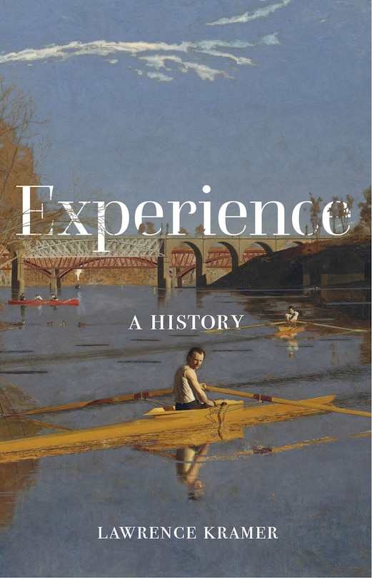 Couverture_Experience