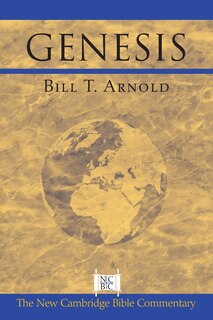 Front cover_Genesis