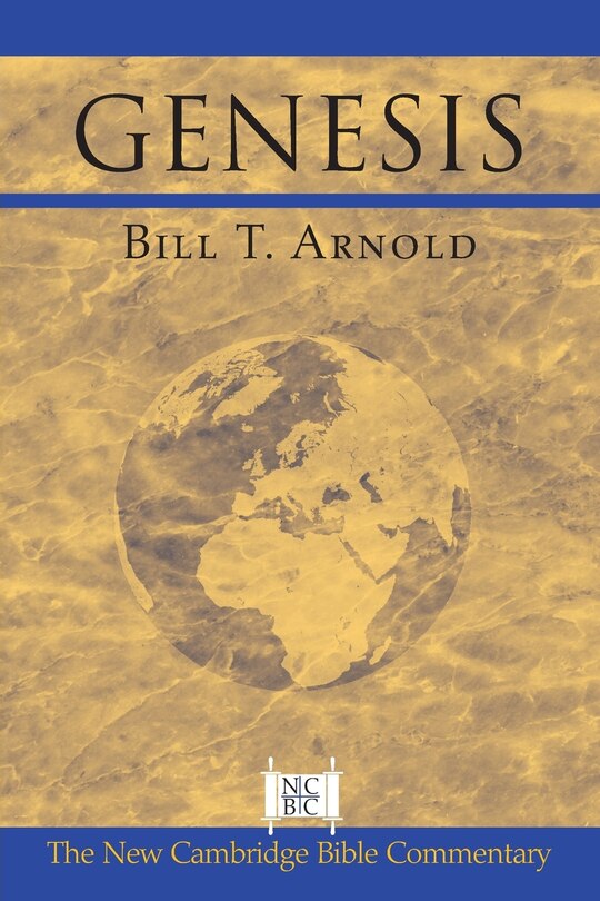Front cover_Genesis