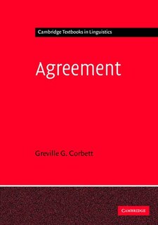 Agreement