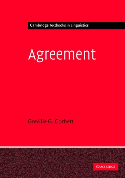 Front cover_Agreement