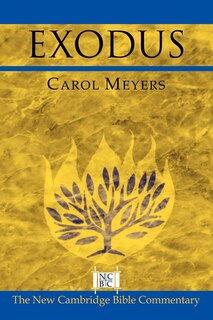 Couverture_Exodus