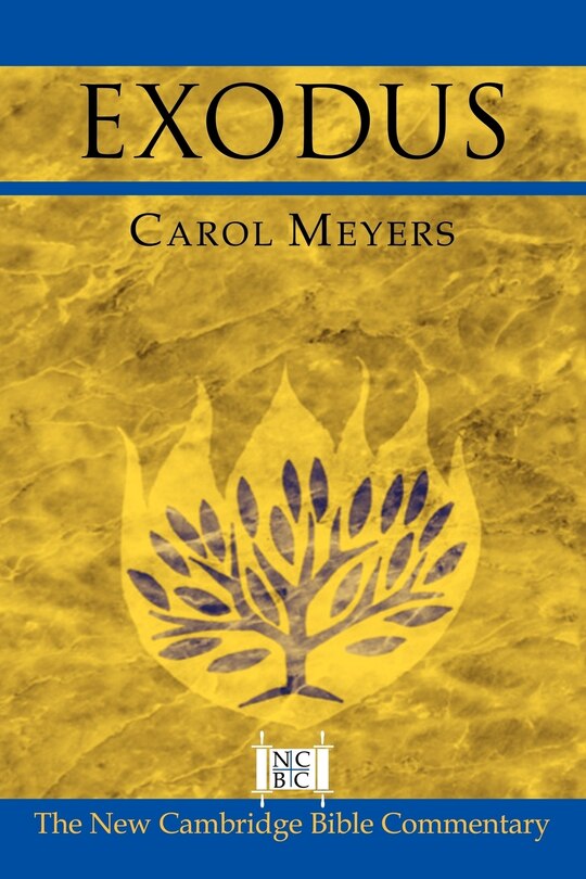 Couverture_Exodus