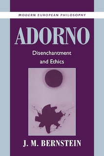 Front cover_Adorno