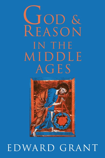 Couverture_God and Reason in the Middle Ages