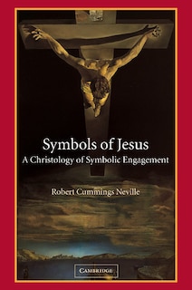 Front cover_Symbols of Jesus