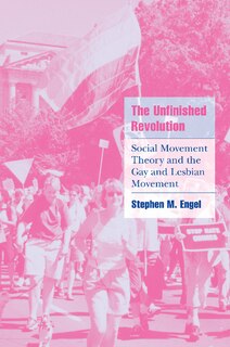 Couverture_The Unfinished Revolution