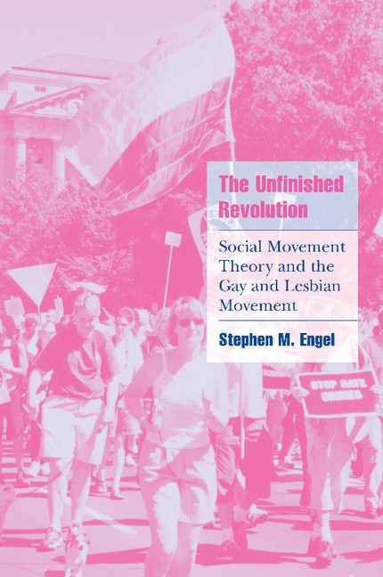 Couverture_The Unfinished Revolution