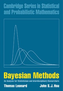Couverture_Bayesian Methods