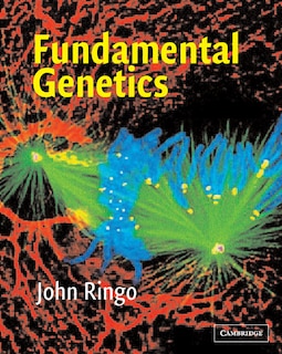 Fundamental Genetics