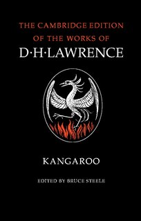 Couverture_Kangaroo