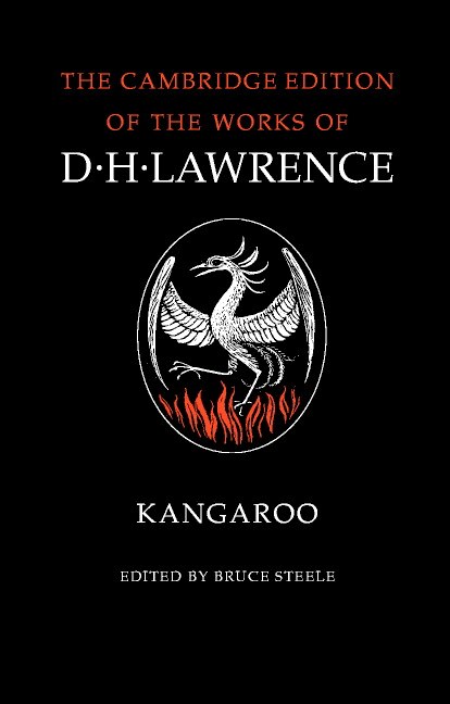 Couverture_Kangaroo