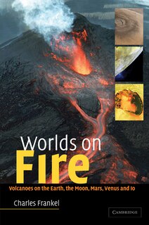 Front cover_Worlds on Fire